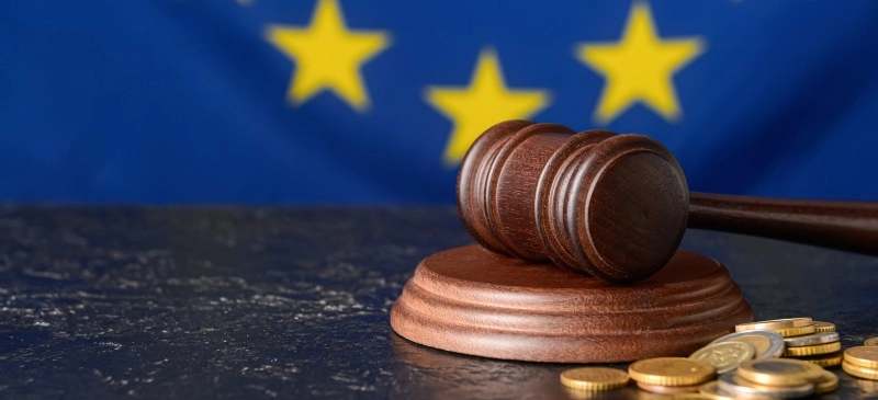 Acta Europea de Accesibilidad (EAA) 2025